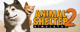 Animal Shelter 2