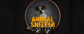 Animal Shelter