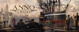 Anno 1800