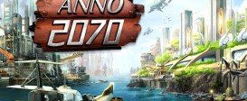 Anno 2070 Complete Edition