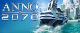 Anno 2070