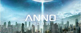 Anno 2205 Gold Edition