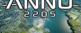 Anno 2205