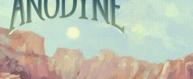 Anodyne