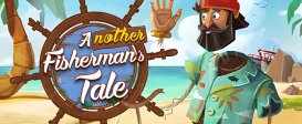Another Fisherman's Tale