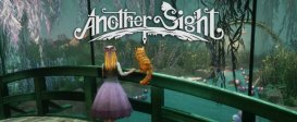 Another Sight