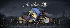 Antihero