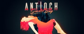 Antioch: Scarlet Bay