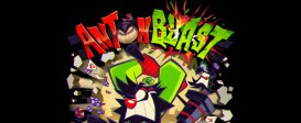 ANTONBLAST