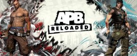 APB Reloaded