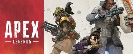 Apex Legends
