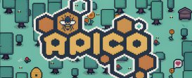 APICO