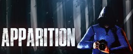 Apparition