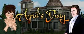 April's Diary