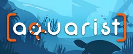 Aquarist