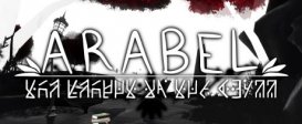 Arabel