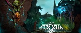 Arboria