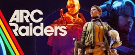 ARC Raiders