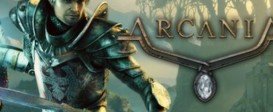 Arcania: Gold Edition