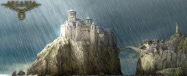 ArcaniA