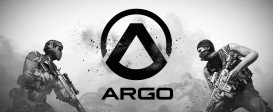 Argo