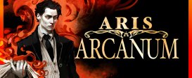 Aris Arcanum