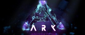 ARK: Aberration – Expansion Pack