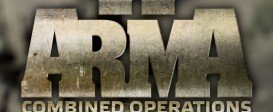 Arma 2: Combined Operations