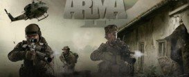 Arma 2: Complete Collection
