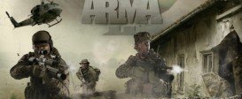 Arma 2