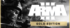 Arma 3 Gold Edition