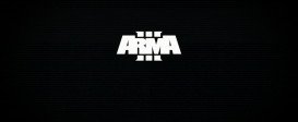 Arma 3 Jets