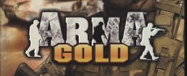 ARMA: Gold Edition