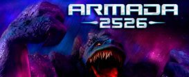 Armada 2526