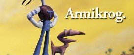 Armikrog