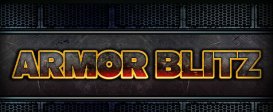 Armor Blitz