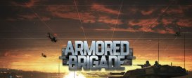 Armored Brigade