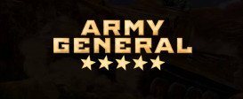 Army General