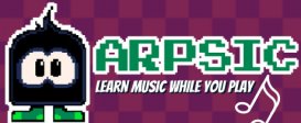 Arpsic