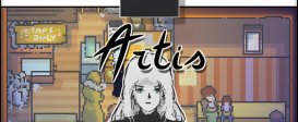 Artis Impact