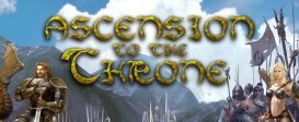 Ascension to the Throne