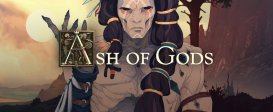 Ash of Gods: Redemption