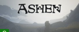 Ashen