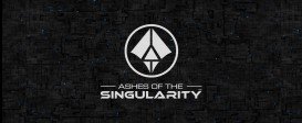 Ashes of the Singularity