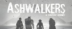 Ashwalkers