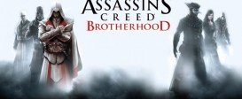 Assassin’s Creed® Brotherhood