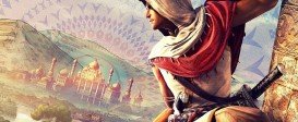 Assassin’s Creed® Chronicles: India