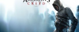 Assassin's Creed Director's Cut Edition