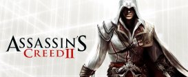 Assassin's Creed II