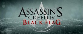 Assassin’s Creed IV Black Flag – Deluxe Edition